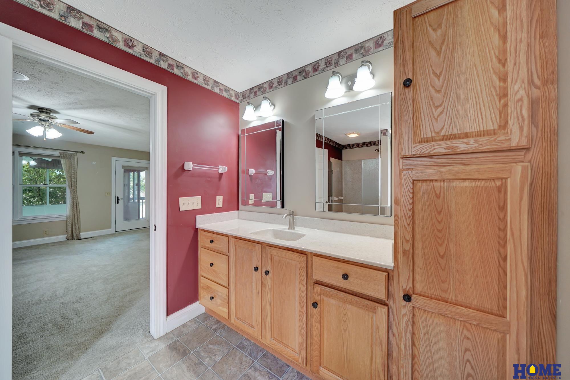 915 Chicory Lane, Hickman, Nebraska image 36