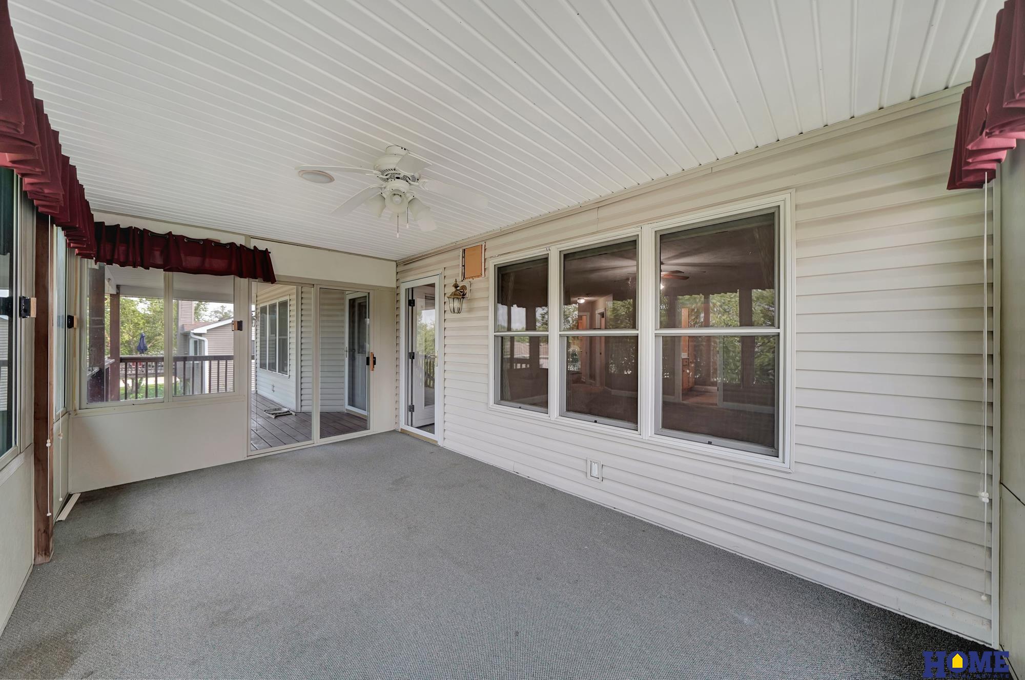 915 Chicory Lane, Hickman, Nebraska image 40