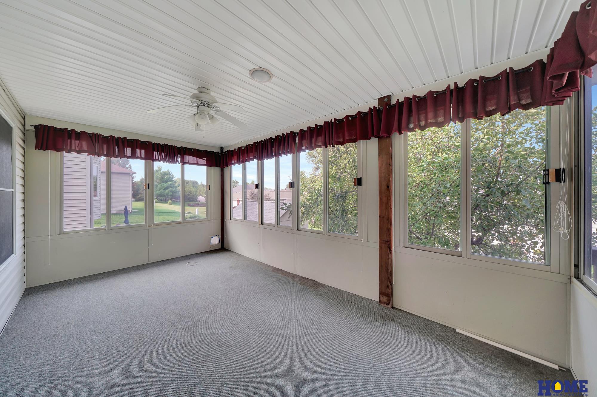915 Chicory Lane, Hickman, Nebraska image 41