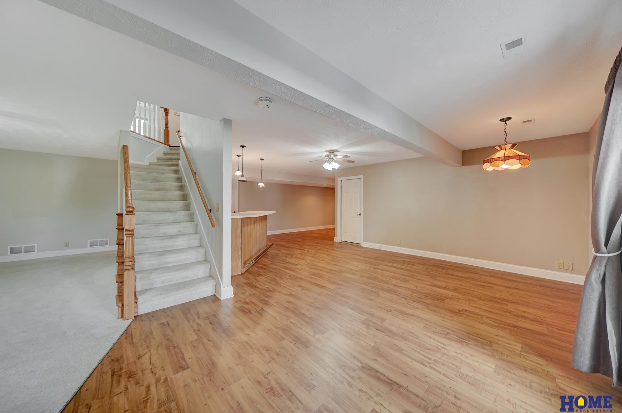 915 Chicory Lane, Hickman, Nebraska image 44