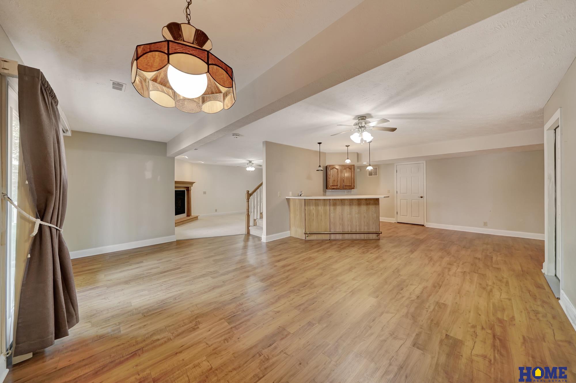 915 Chicory Lane, Hickman, Nebraska image 45