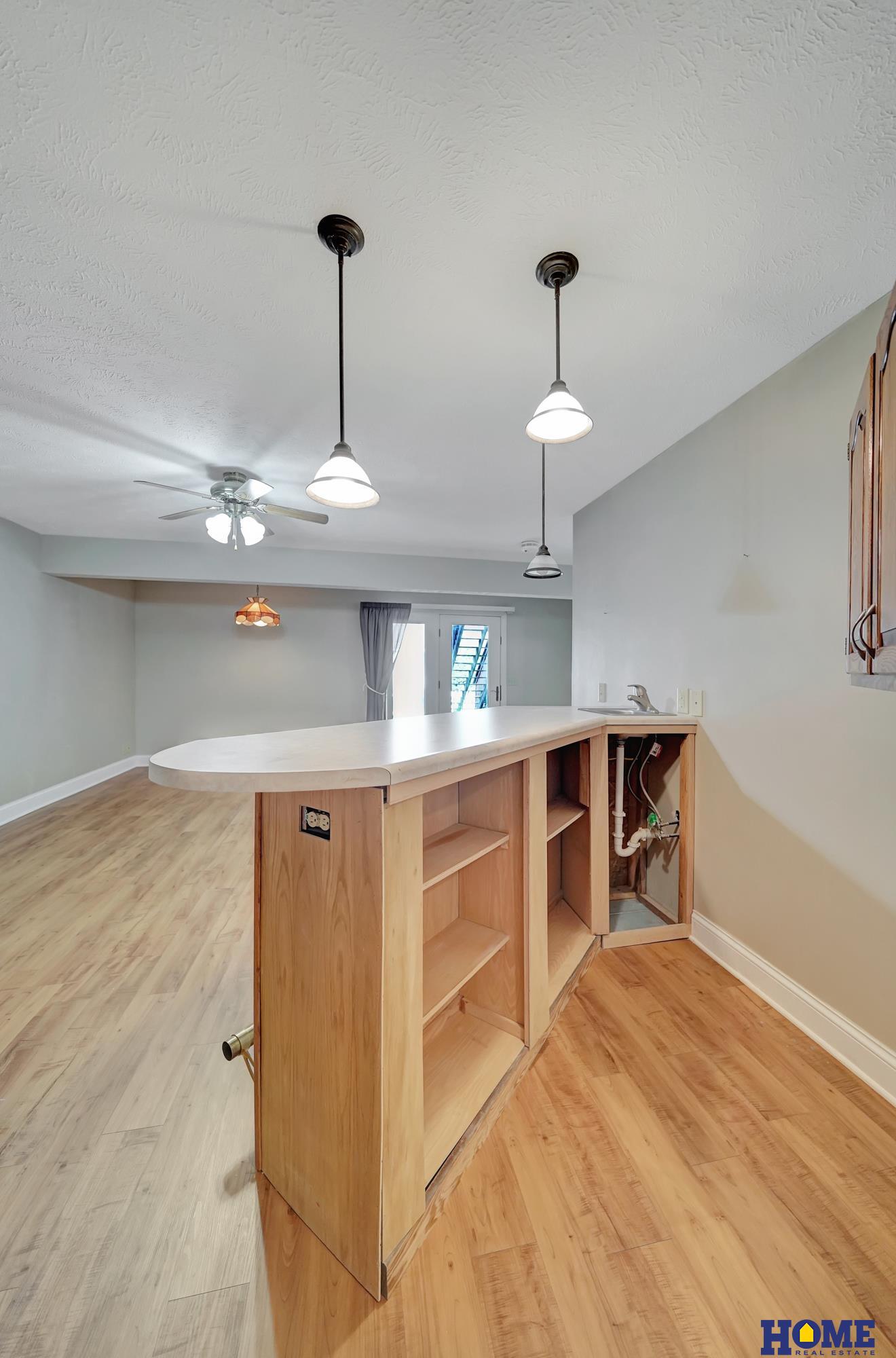 915 Chicory Lane, Hickman, Nebraska image 46