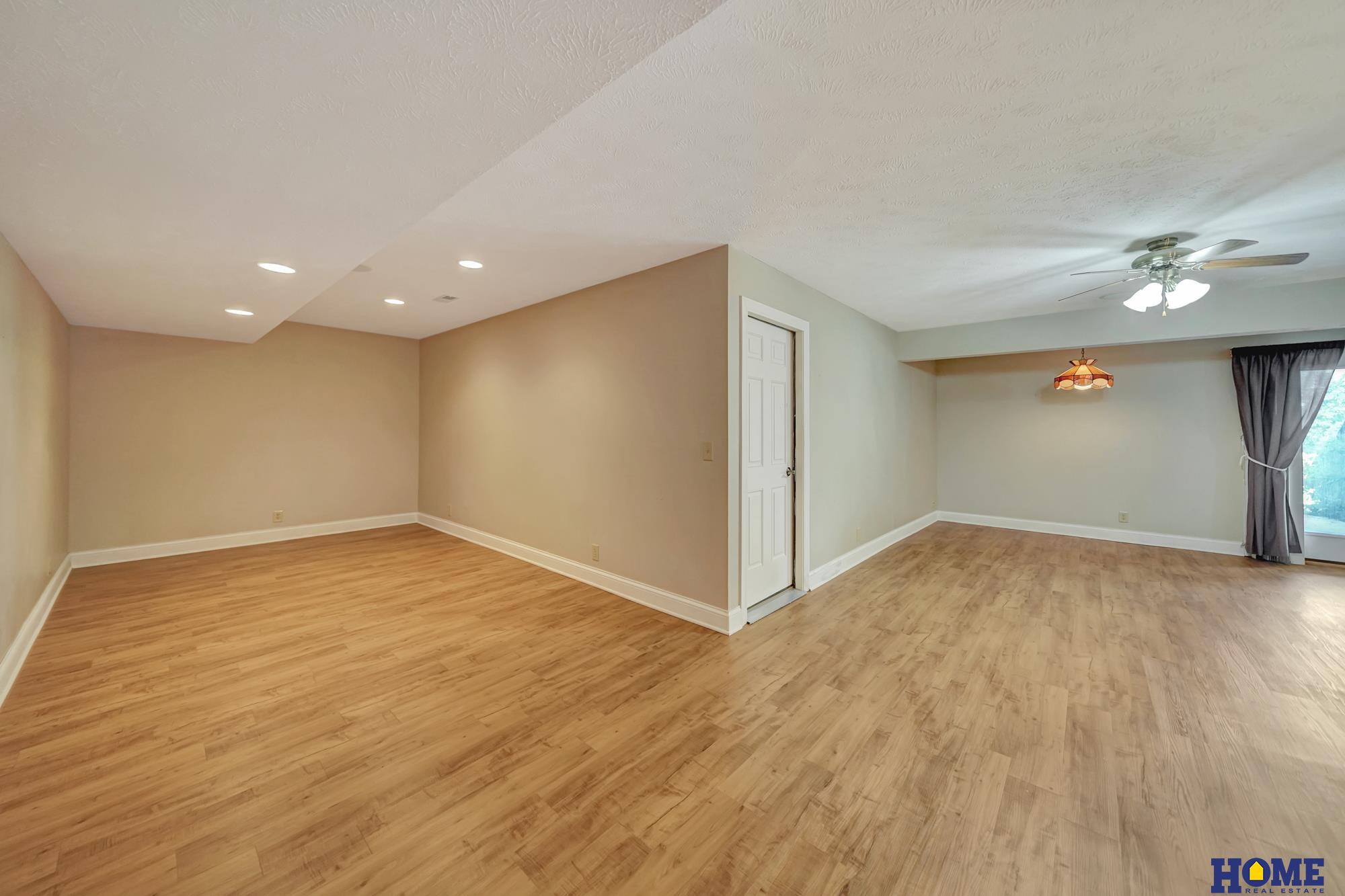 915 Chicory Lane, Hickman, Nebraska image 48
