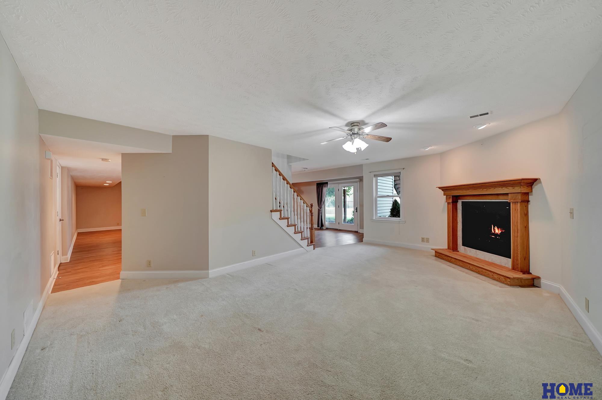 915 Chicory Lane, Hickman, Nebraska image 49