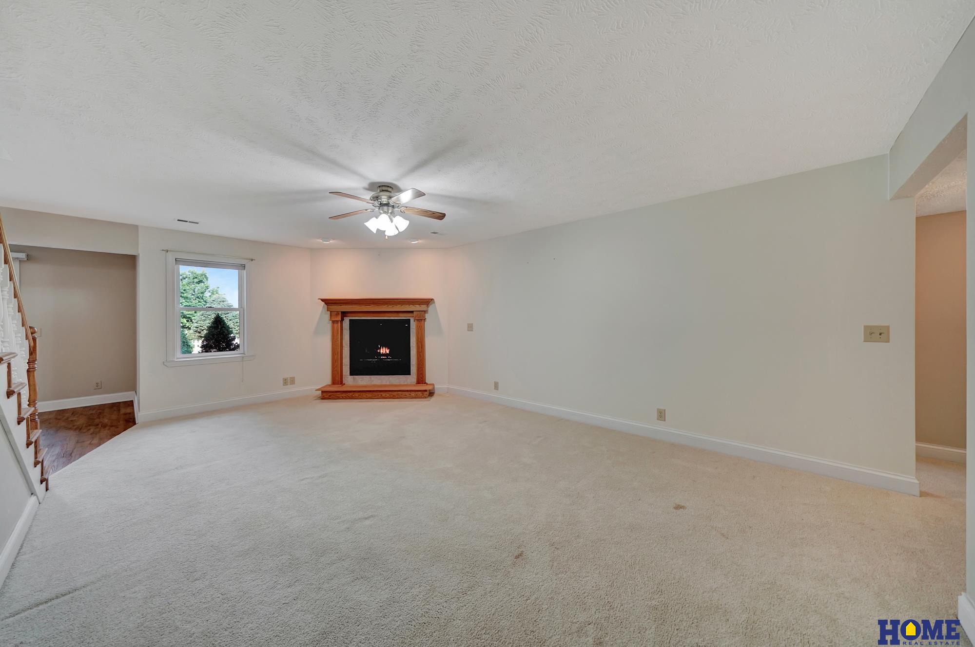915 Chicory Lane, Hickman, Nebraska image 50