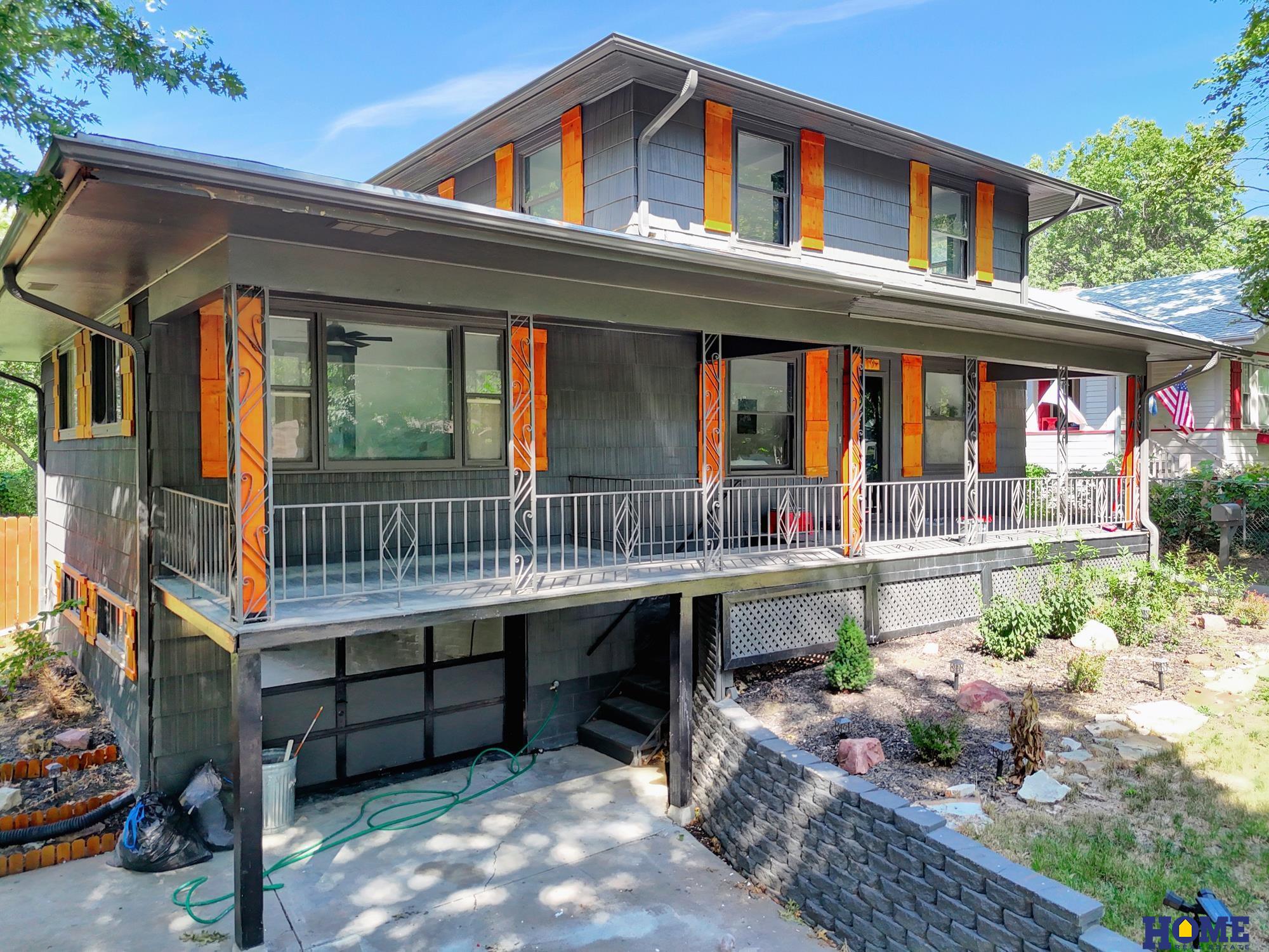15709 Kansas Avenue, Omaha, Nebraska image 3