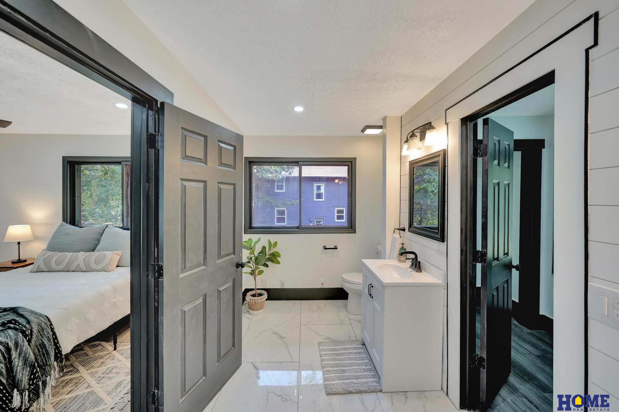 15709 Kansas Avenue, Omaha, Nebraska image 21
