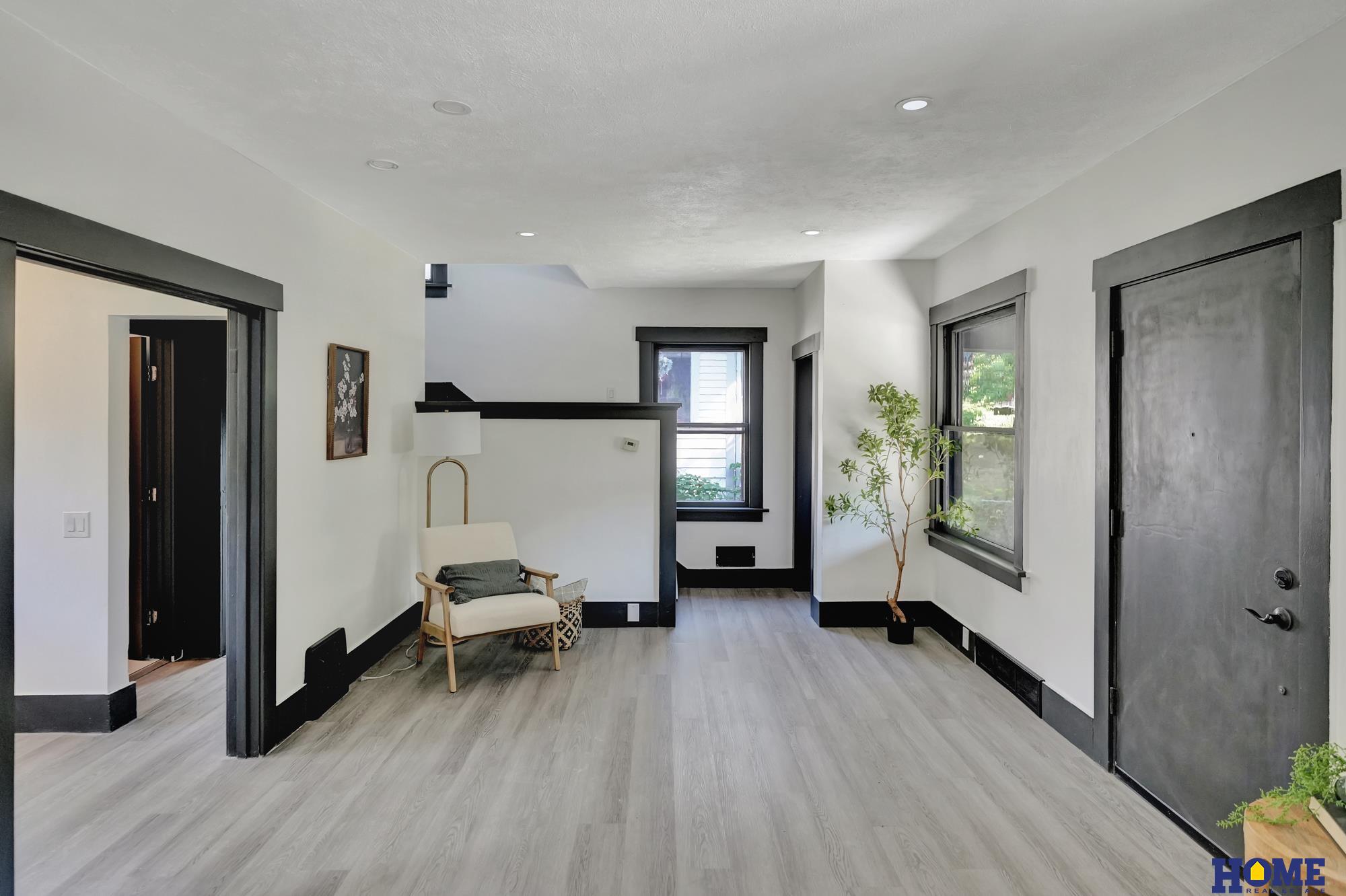 15709 Kansas Avenue, Omaha, Nebraska image 25