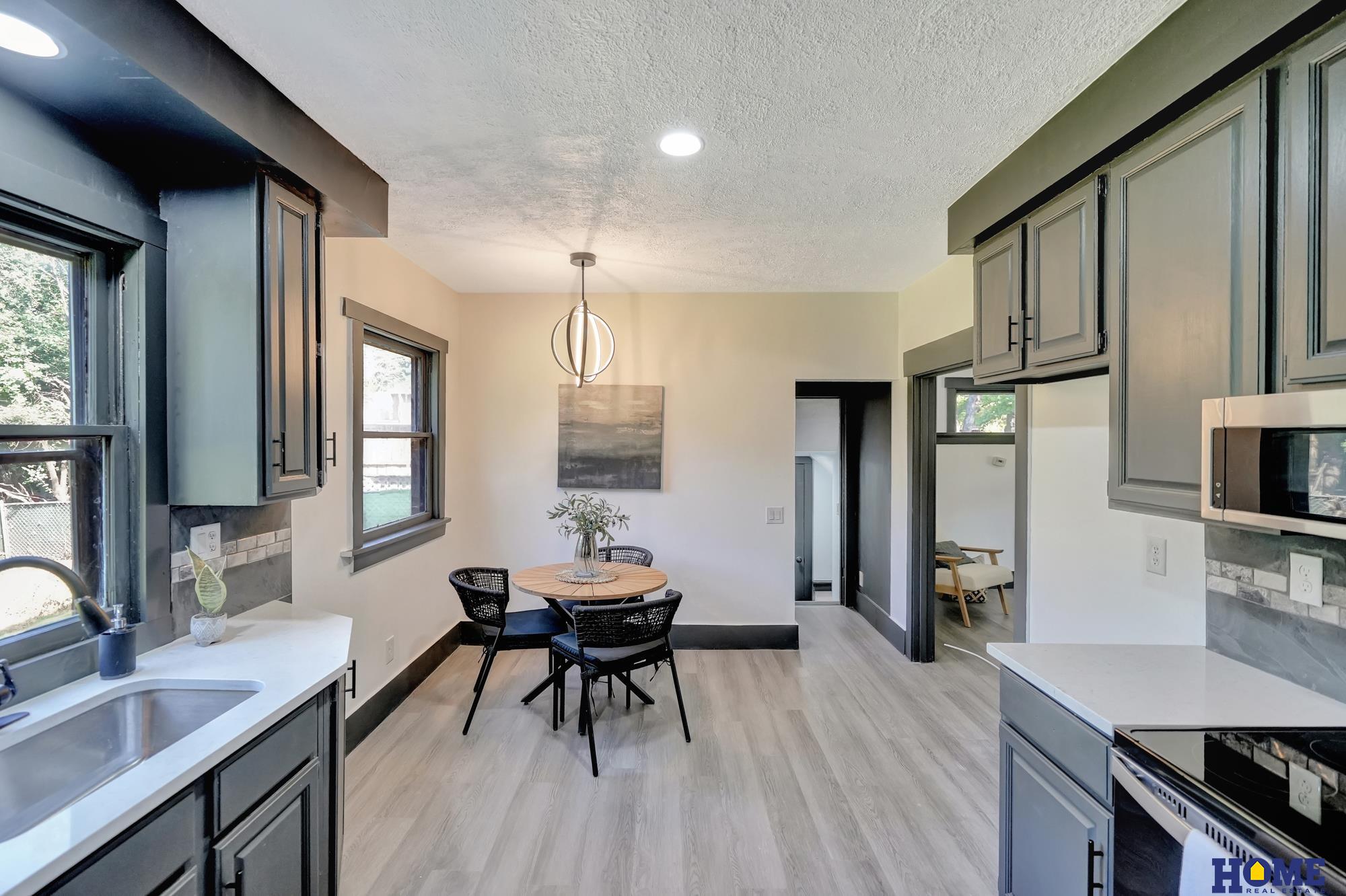 15709 Kansas Avenue, Omaha, Nebraska image 29
