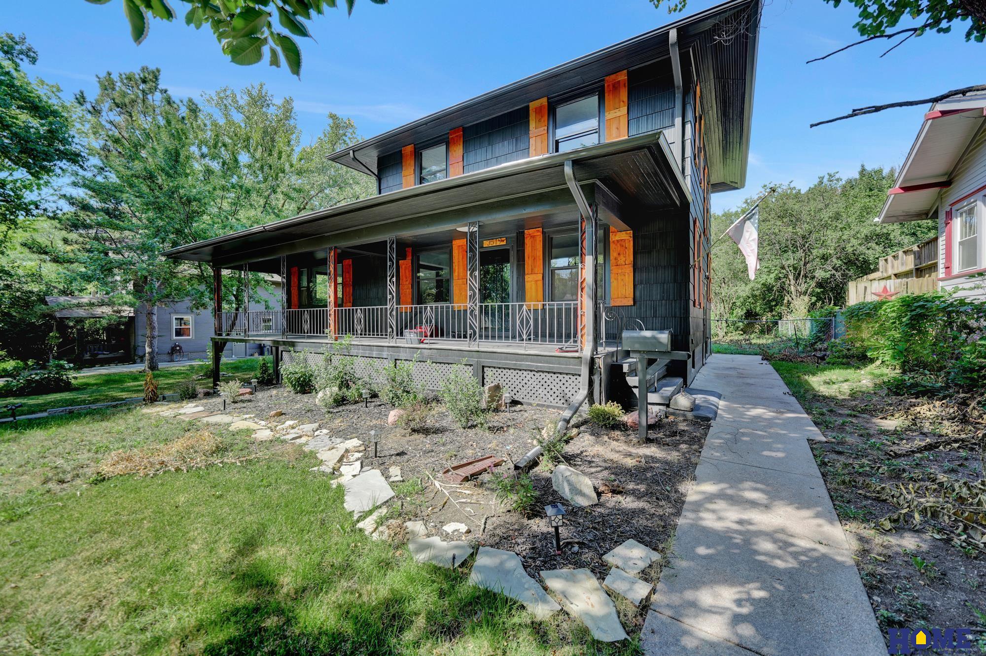 15709 Kansas Avenue, Omaha, Nebraska image 4