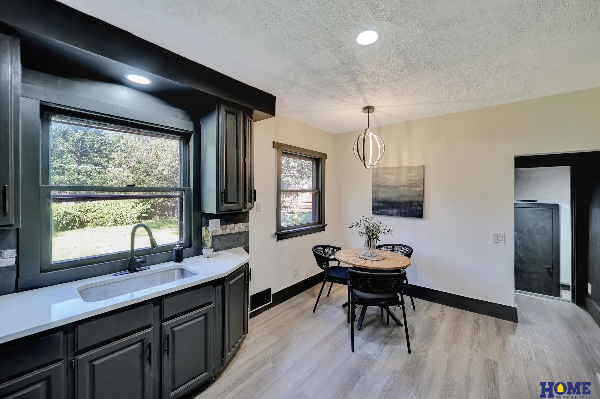 15709 Kansas Avenue, Omaha, Nebraska image 34