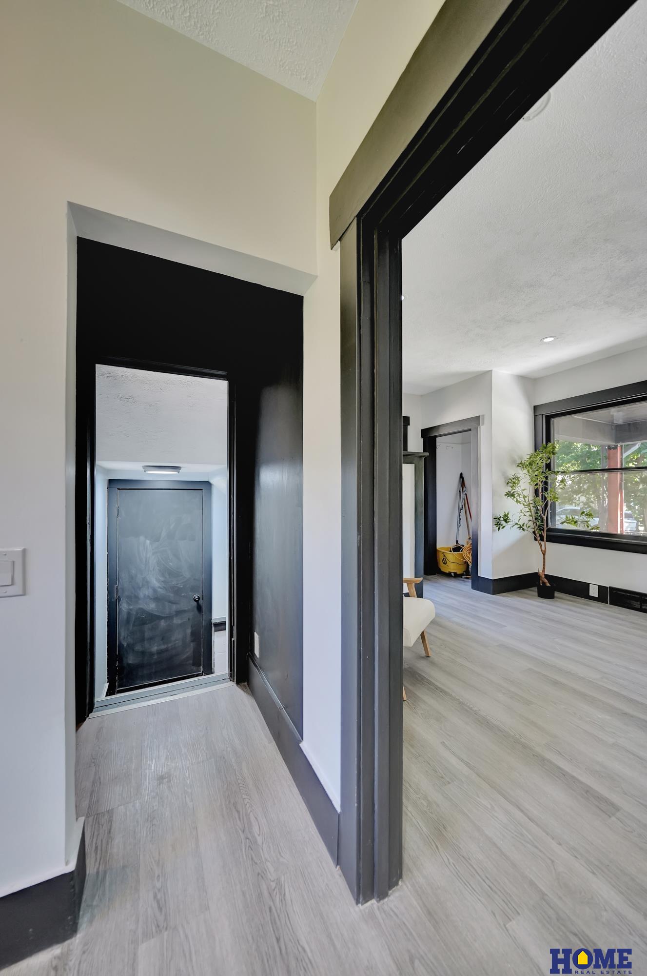 15709 Kansas Avenue, Omaha, Nebraska image 35