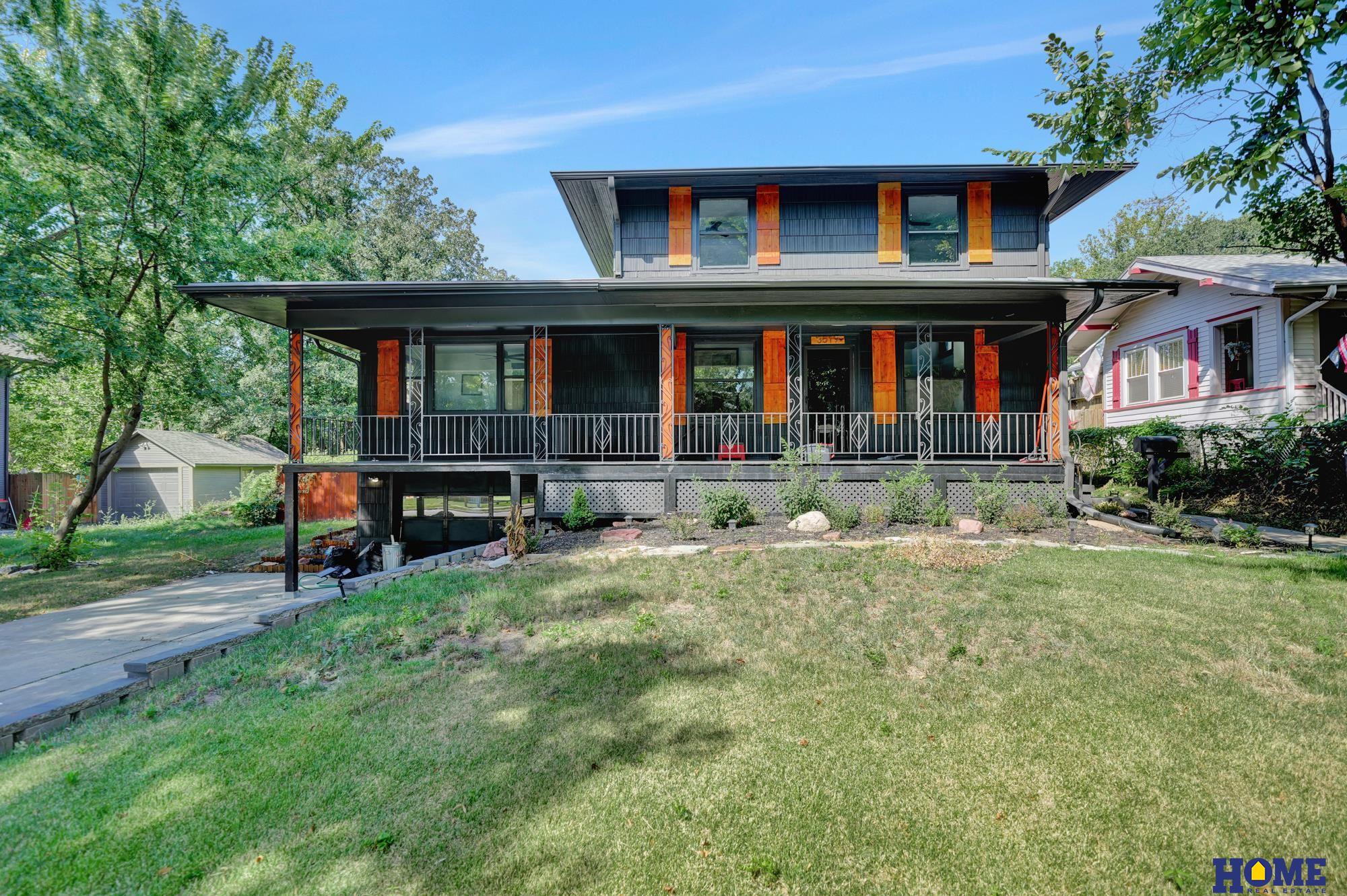 15709 Kansas Avenue, Omaha, Nebraska image 5
