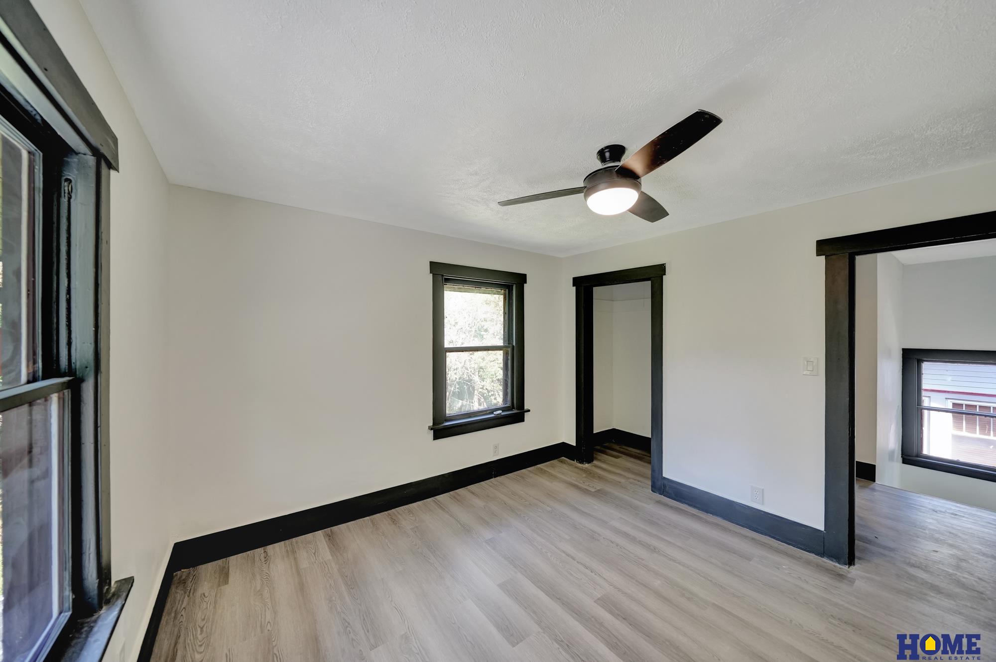 15709 Kansas Avenue, Omaha, Nebraska image 48