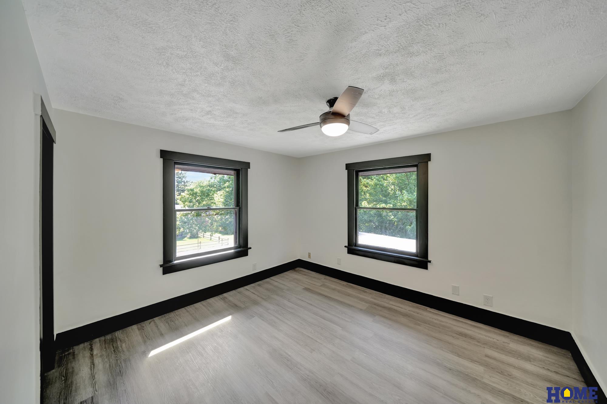15709 Kansas Avenue, Omaha, Nebraska image 49