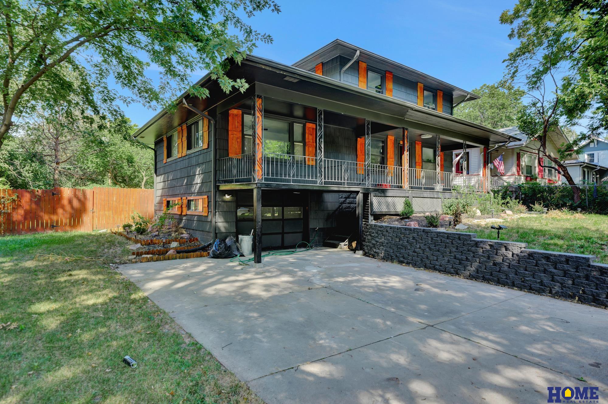15709 Kansas Avenue, Omaha, Nebraska image 6