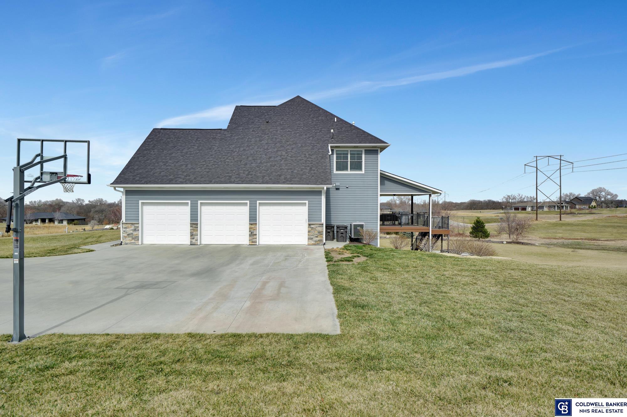 15900 S 58th Place, Roca, Nebraska image 12