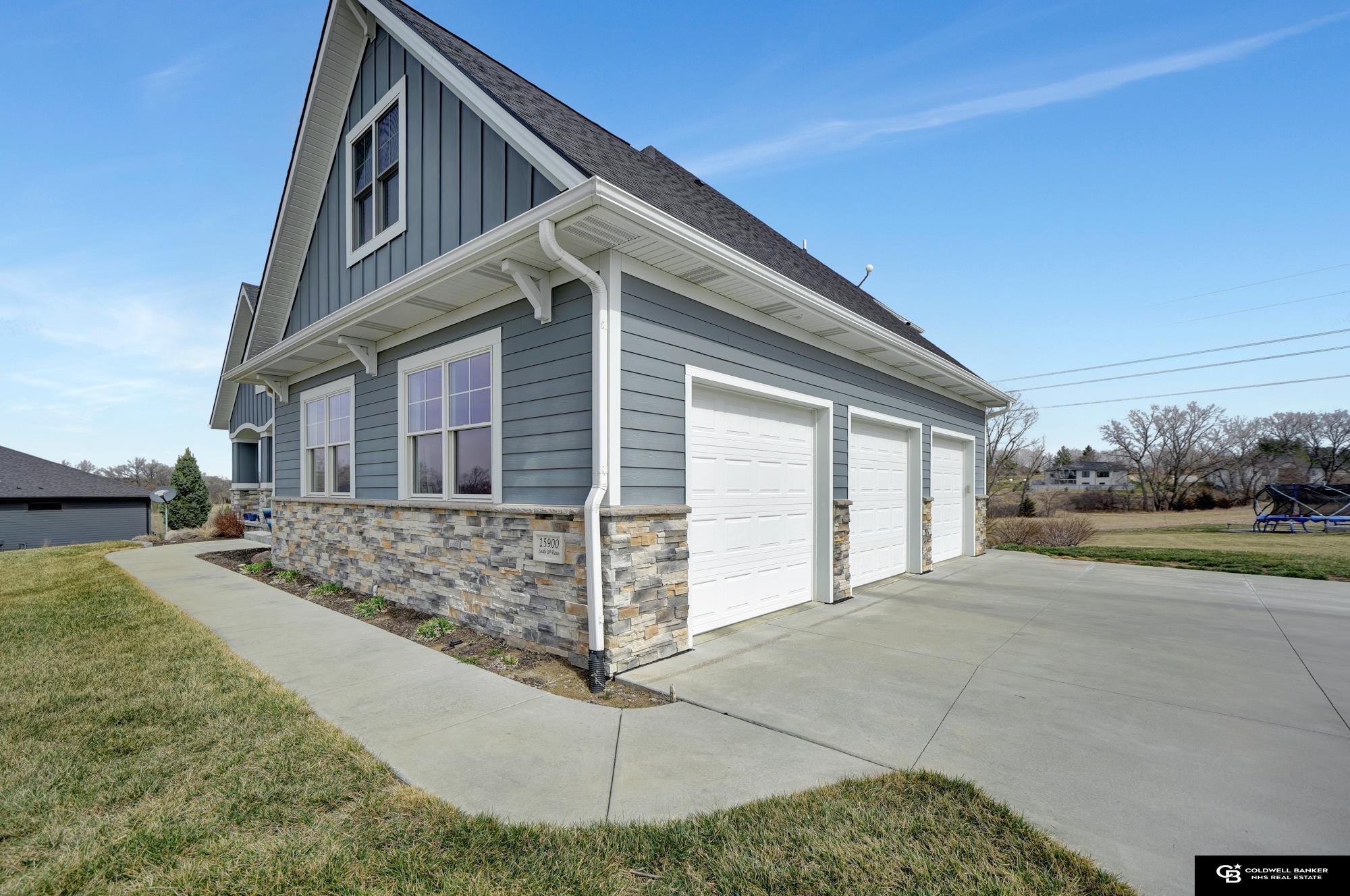 15900 S 58th Place, Roca, Nebraska image 14