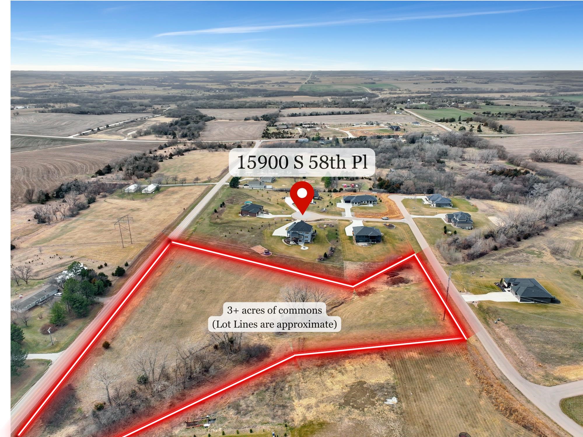 15900 S 58th Place, Roca, Nebraska image 6