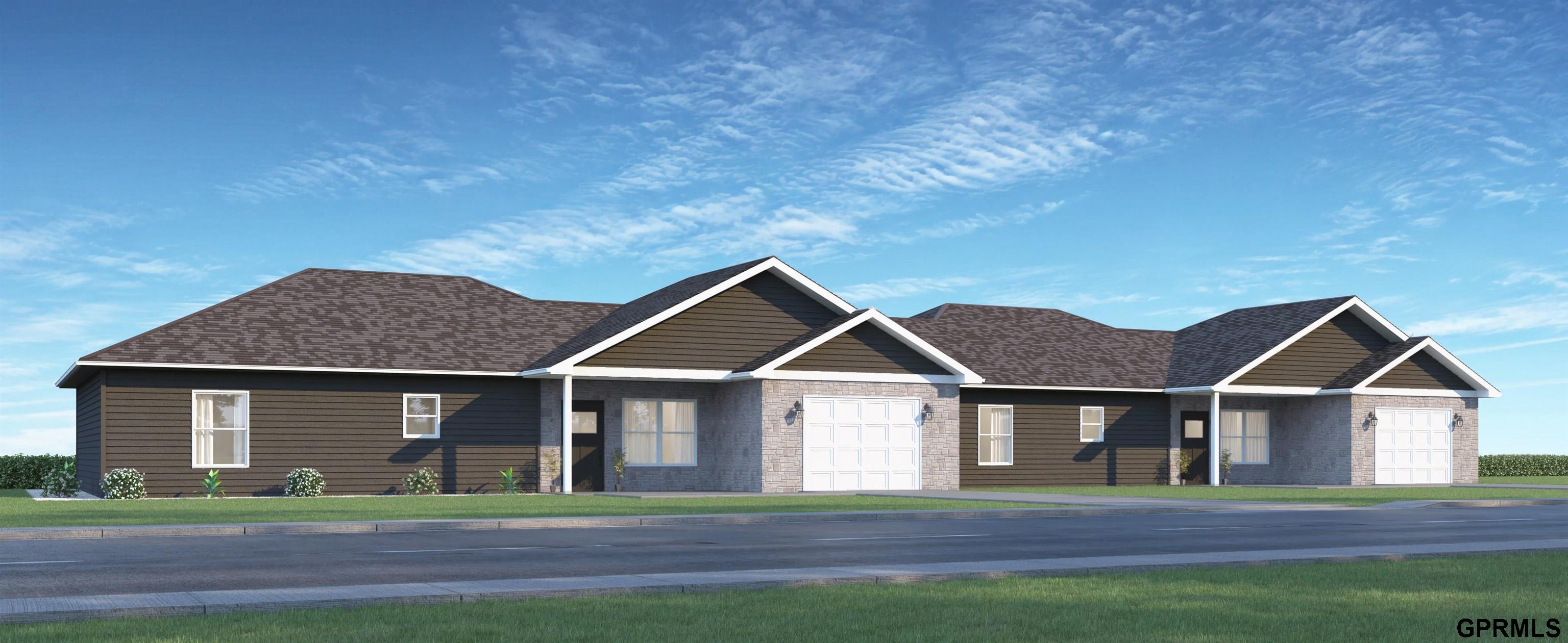 117 E Cheyenne Street, Exeter, Nebraska image 9