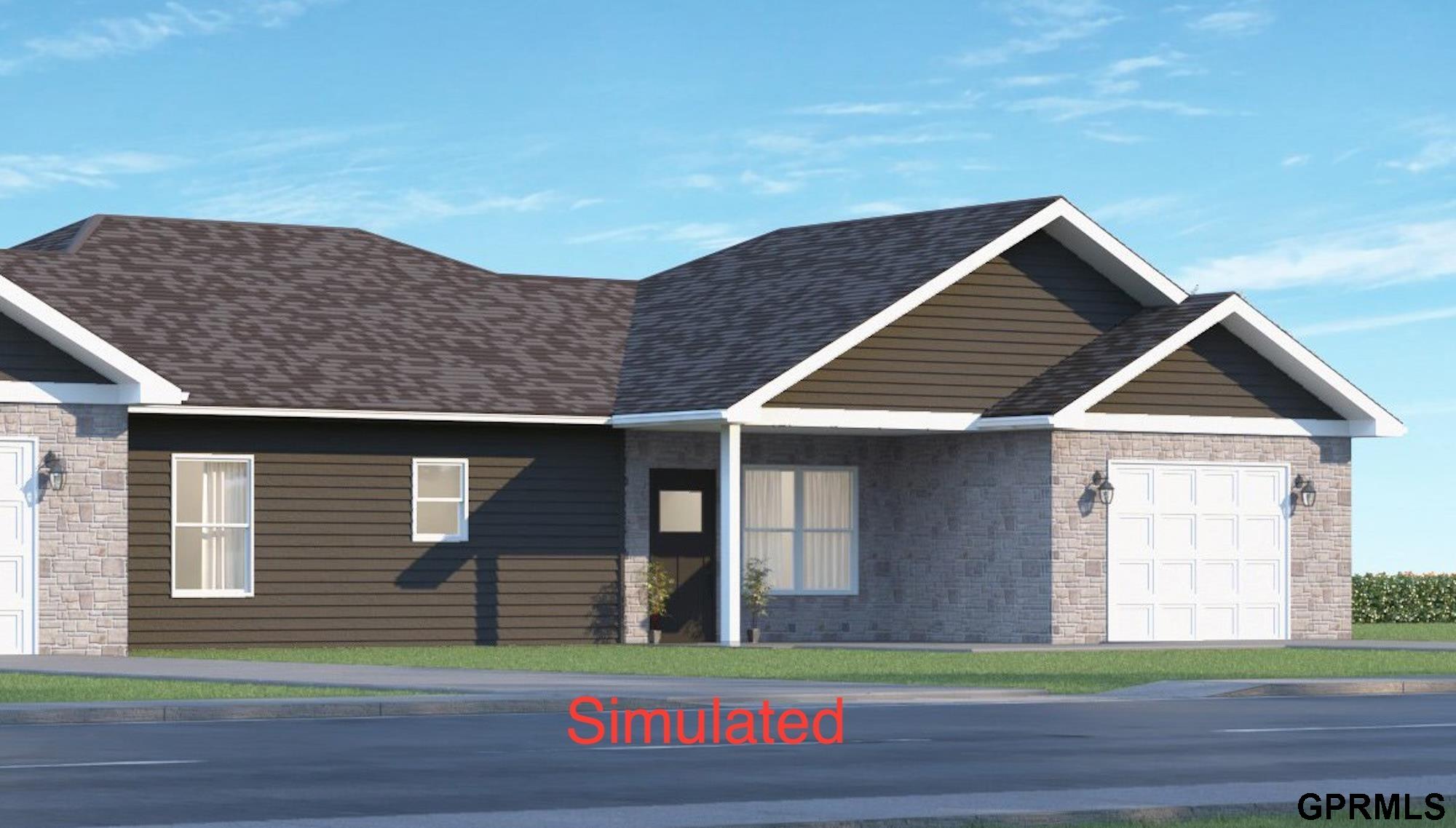 121 E Cheyenne Street, Exeter, Nebraska image 1