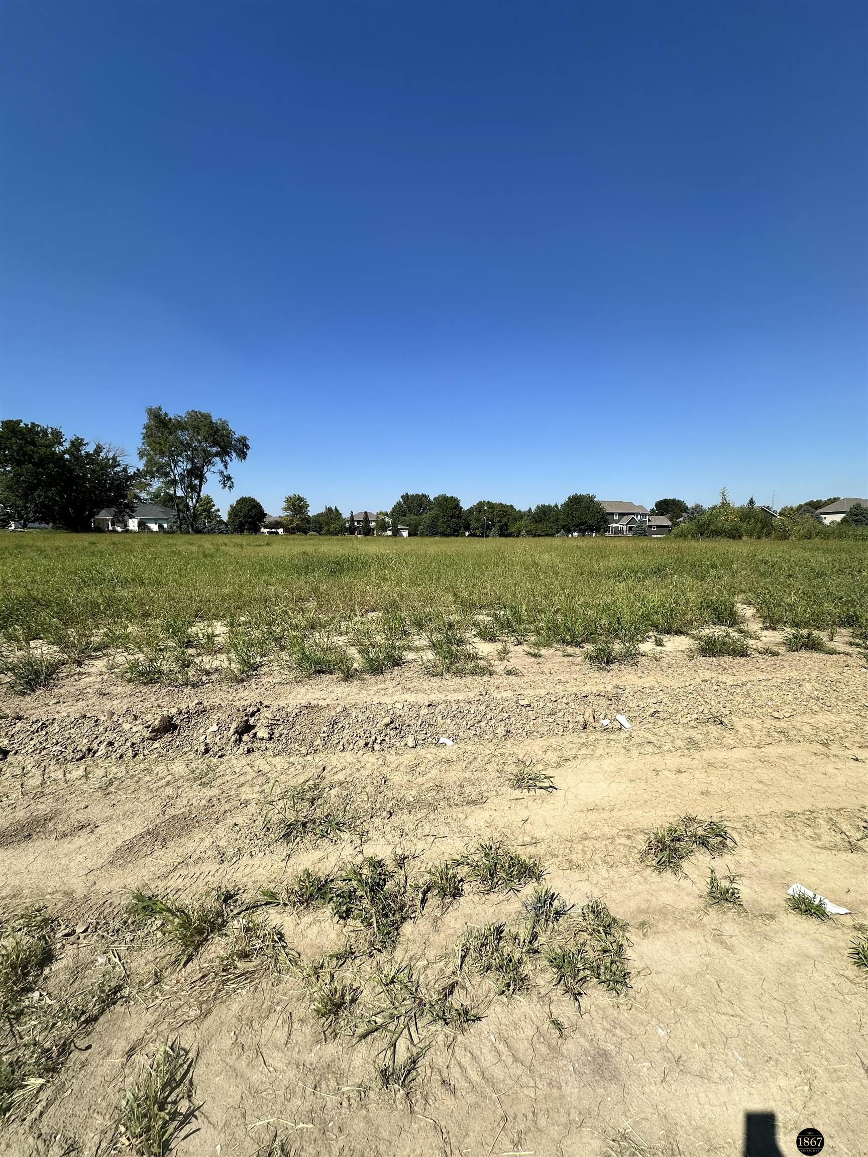 Lot 16 Blue Sage Creek 3