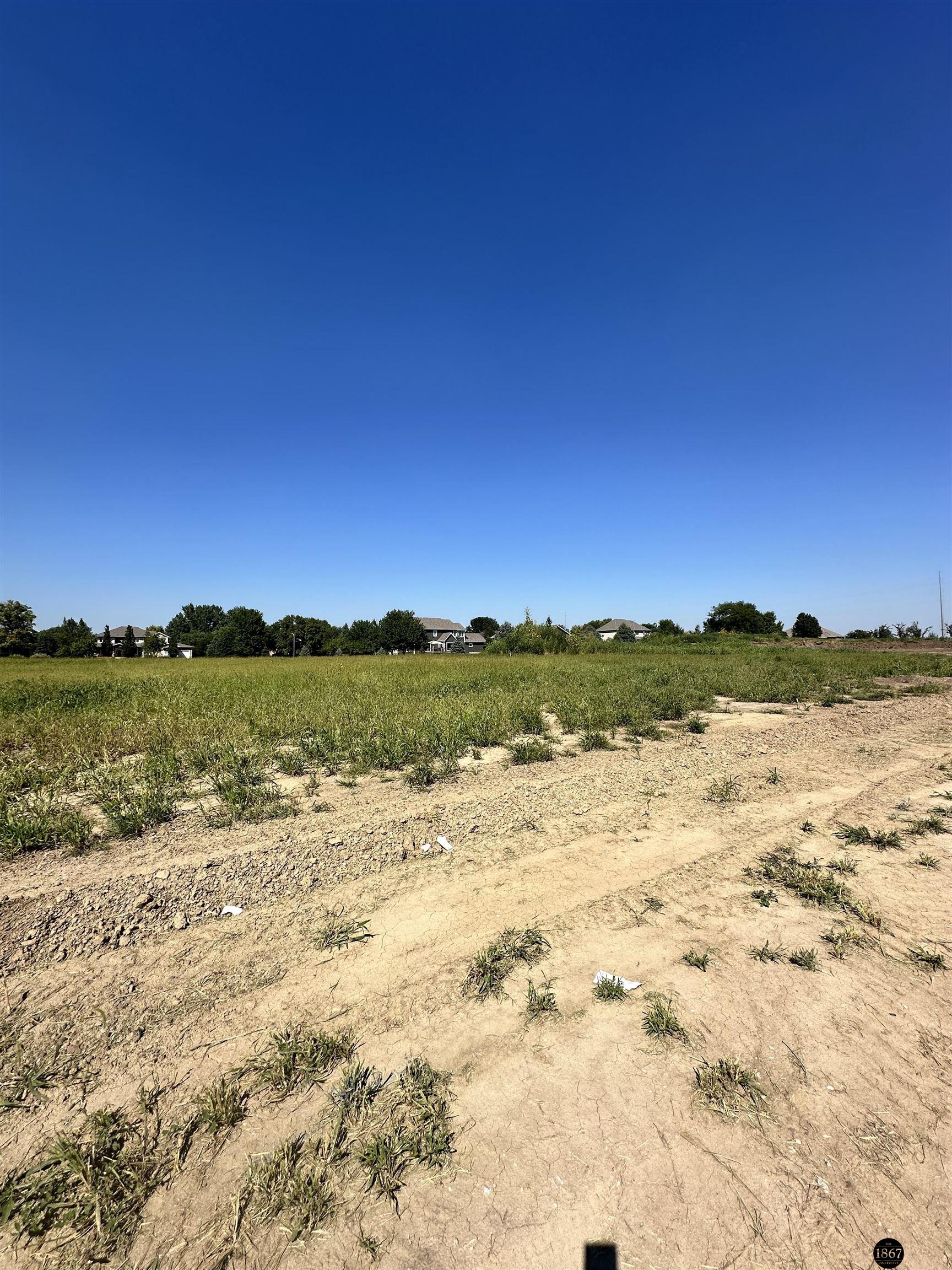 Lot 16 Blue Sage Creek 3