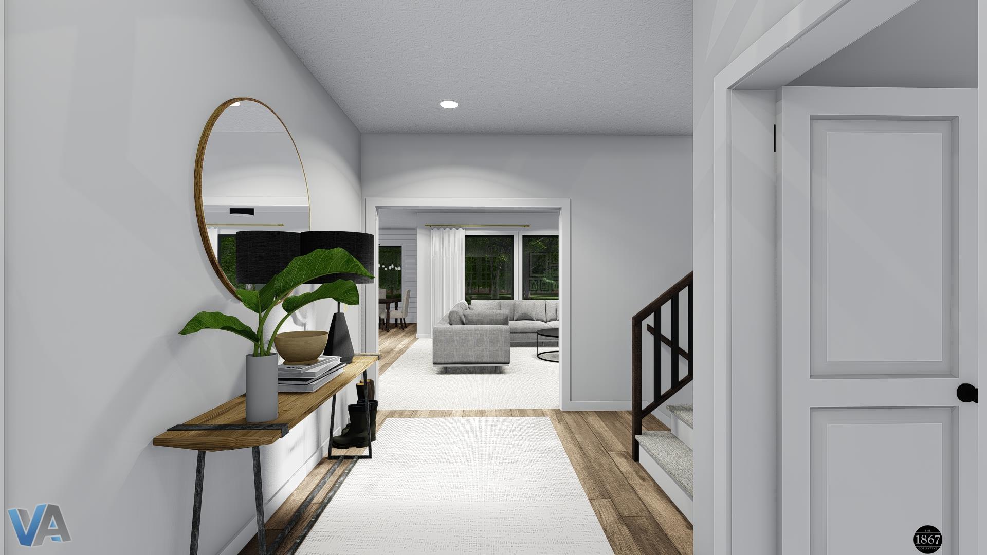 Lot 16 Blue Sage Creek 3