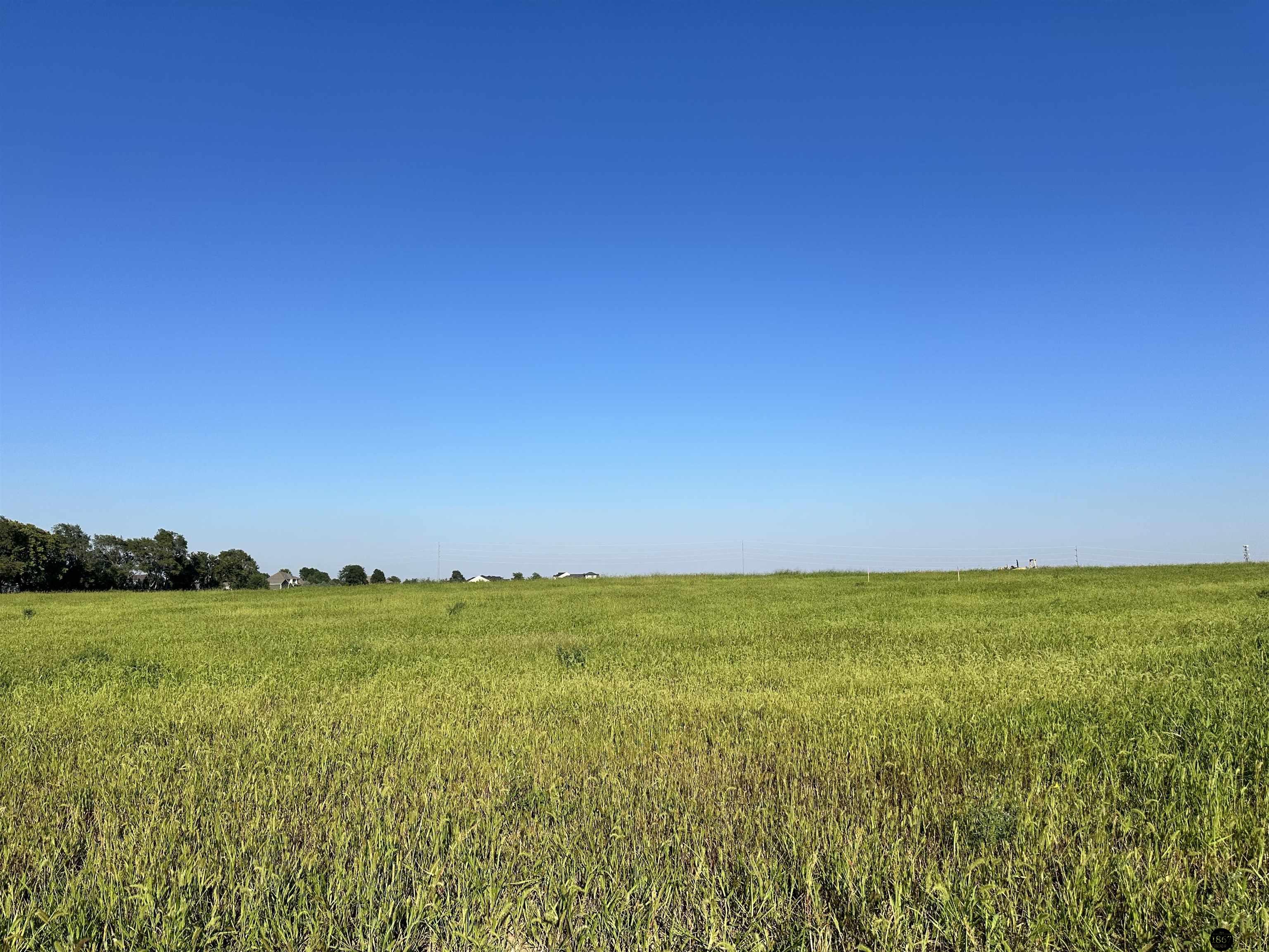 Lot 80 Blue Sage Creek 3