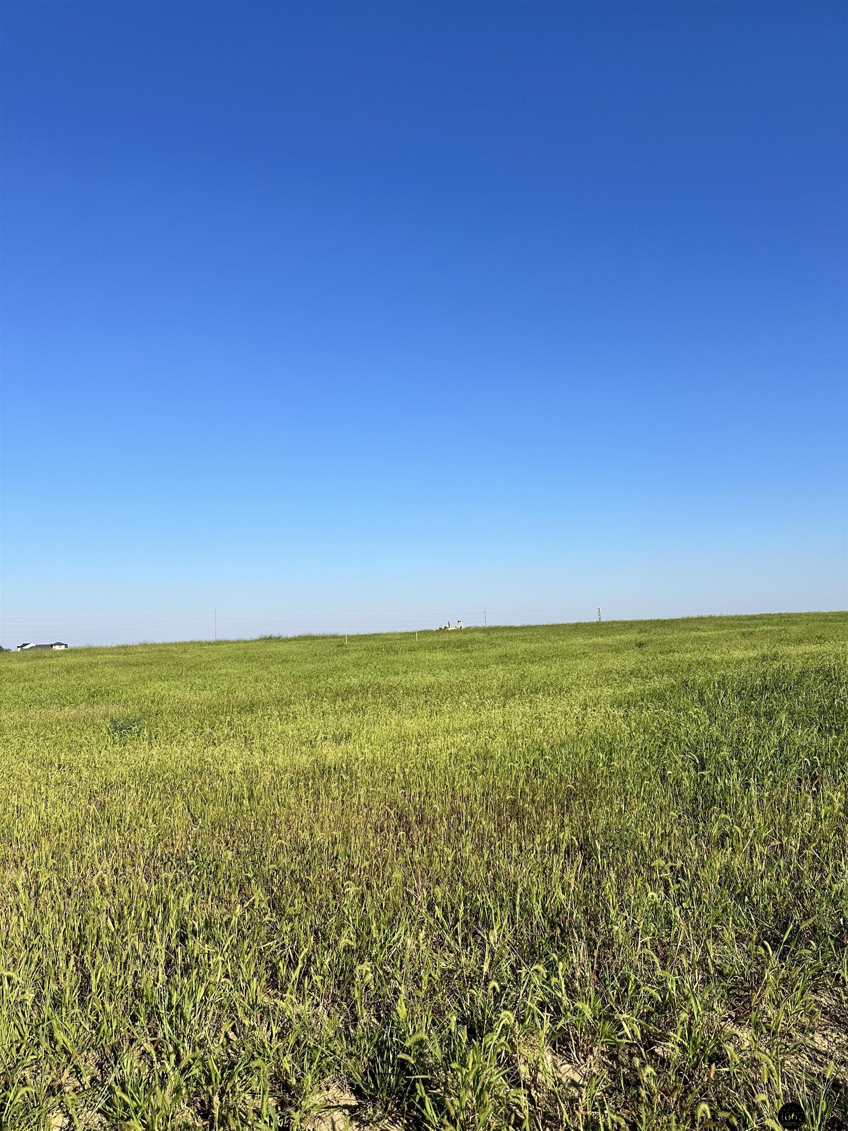 Lot 80 Blue Sage Creek 3