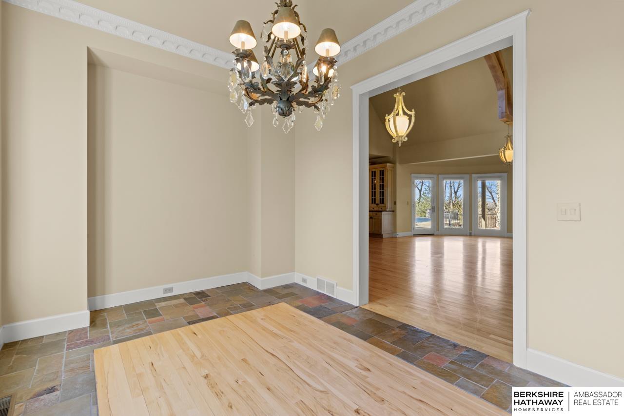 160 S Lakeview Way, Ashland, Nebraska image 15