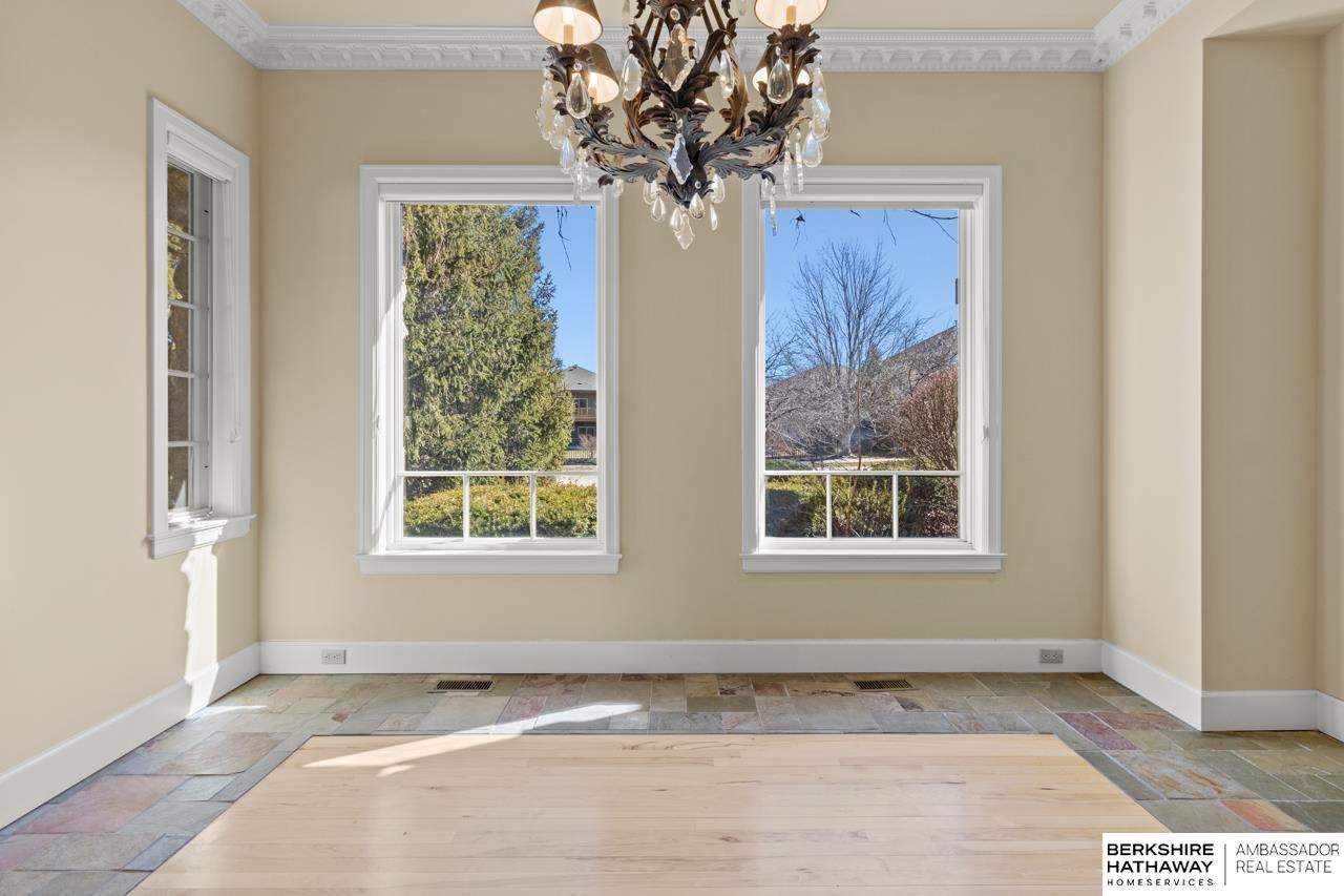 160 S Lakeview Way, Ashland, Nebraska image 16