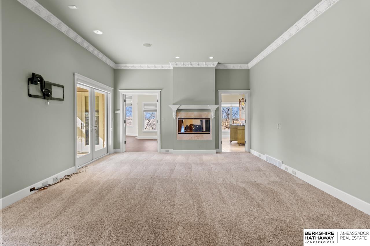 160 S Lakeview Way, Ashland, Nebraska image 20