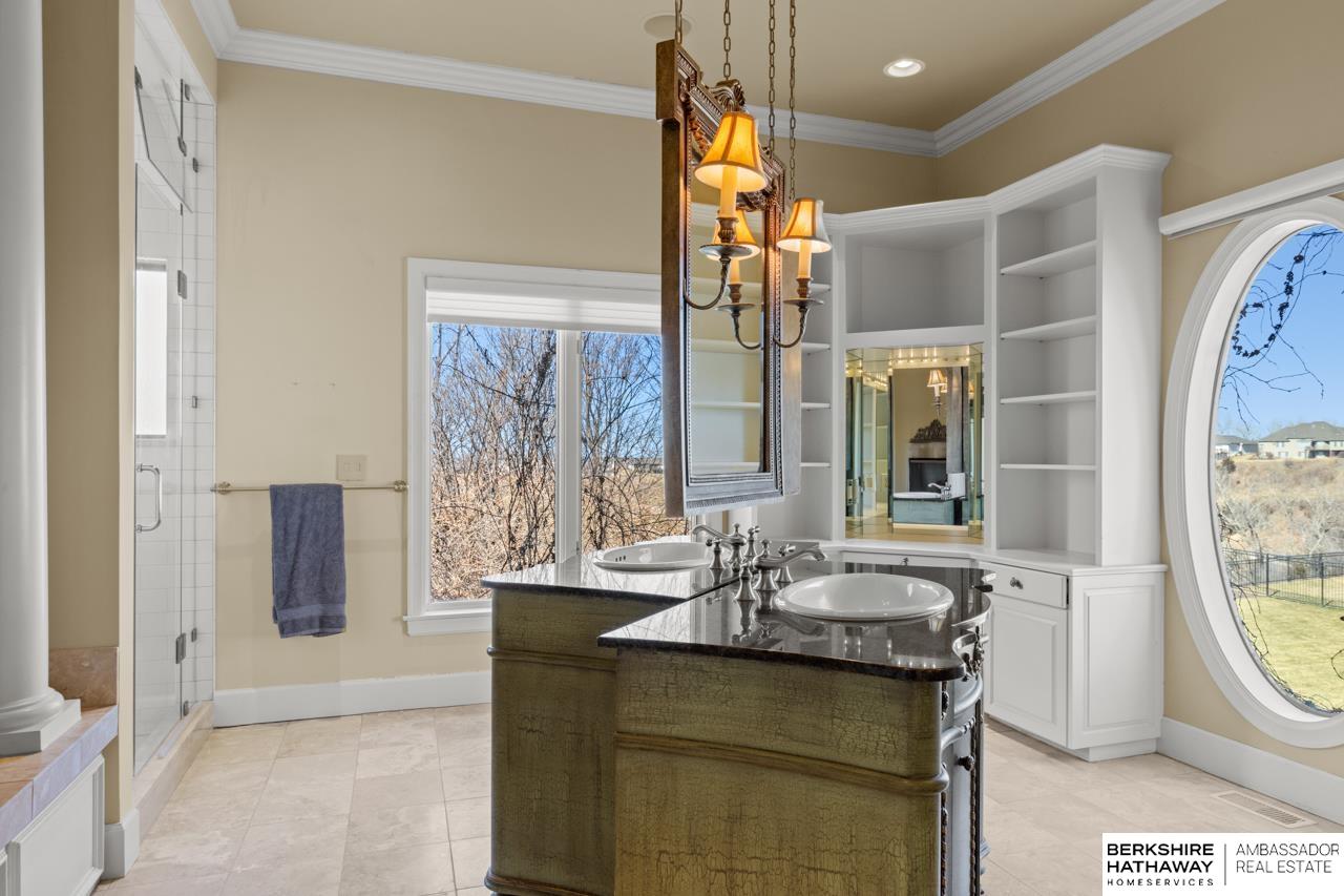 160 S Lakeview Way, Ashland, Nebraska image 23