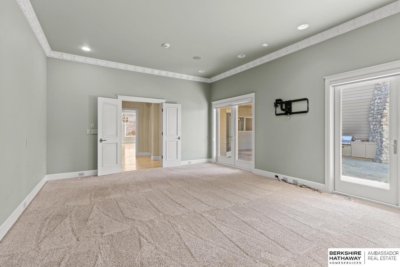 160 S Lakeview Way, Ashland, Nebraska image 24