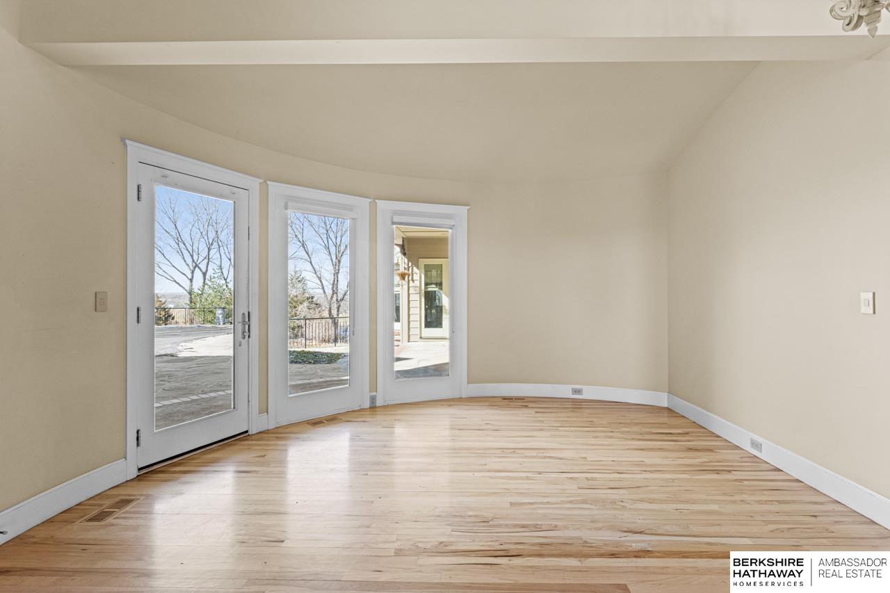 160 S Lakeview Way, Ashland, Nebraska image 27