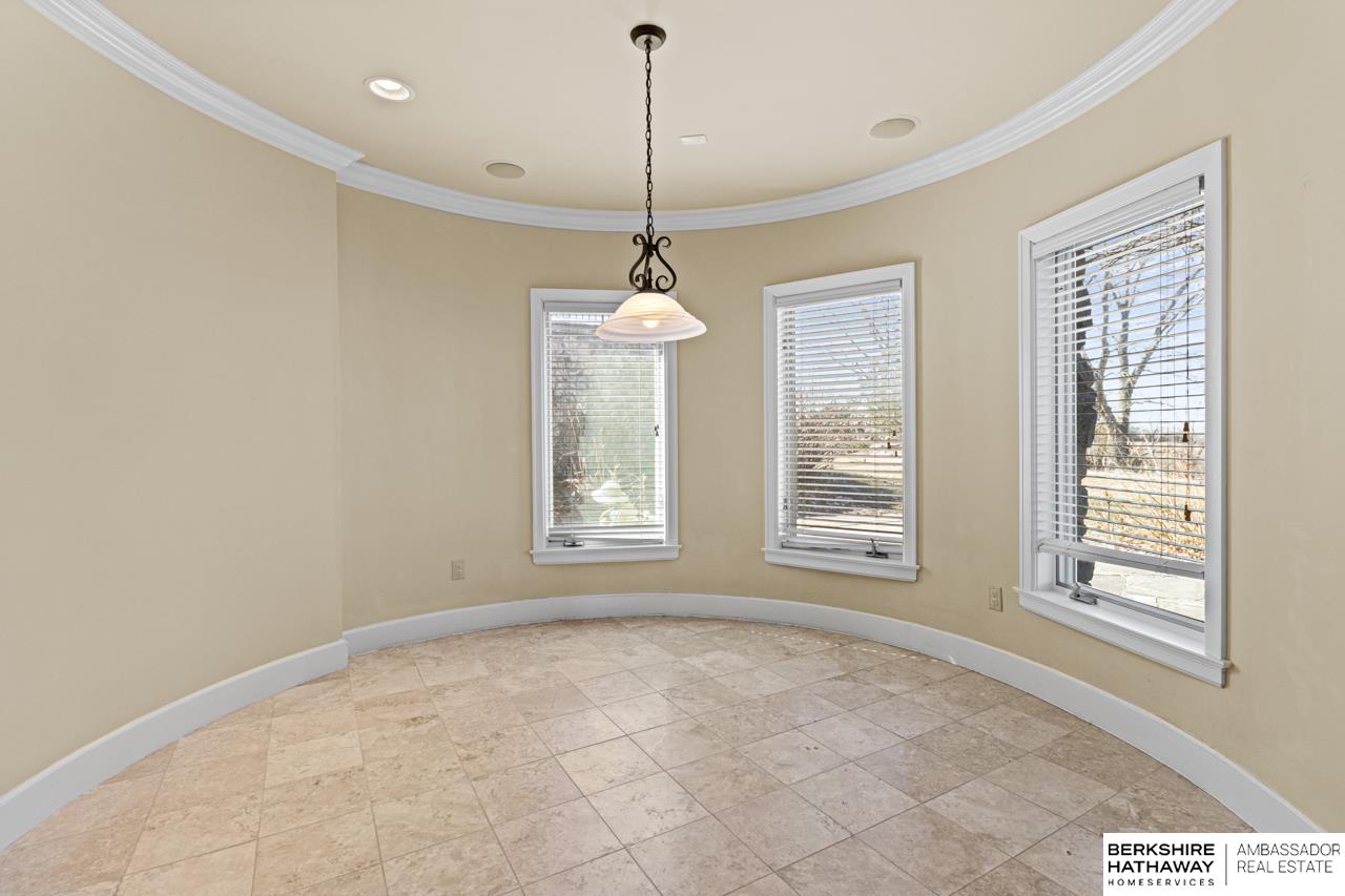 160 S Lakeview Way, Ashland, Nebraska image 28