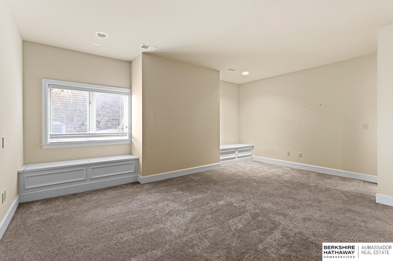 160 S Lakeview Way, Ashland, Nebraska image 29