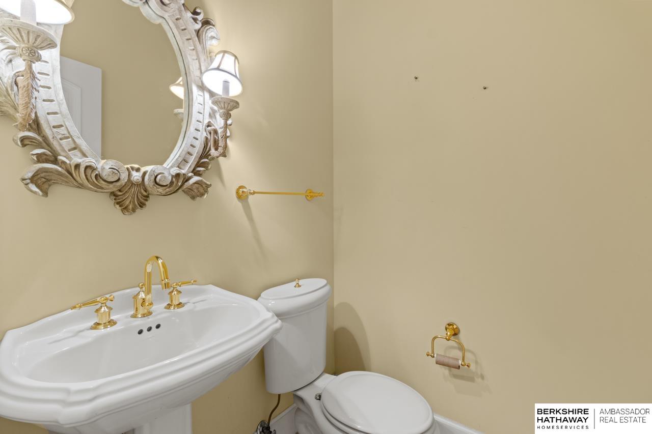 160 S Lakeview Way, Ashland, Nebraska image 30