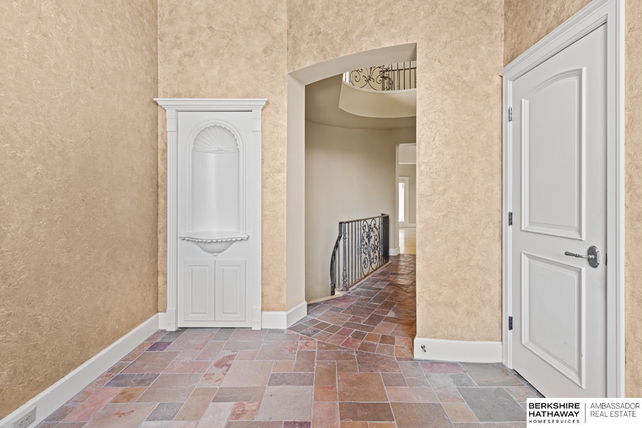 160 S Lakeview Way, Ashland, Nebraska image 31