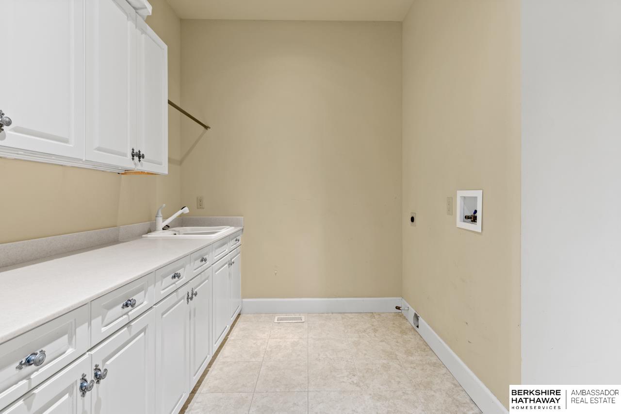 160 S Lakeview Way, Ashland, Nebraska image 33
