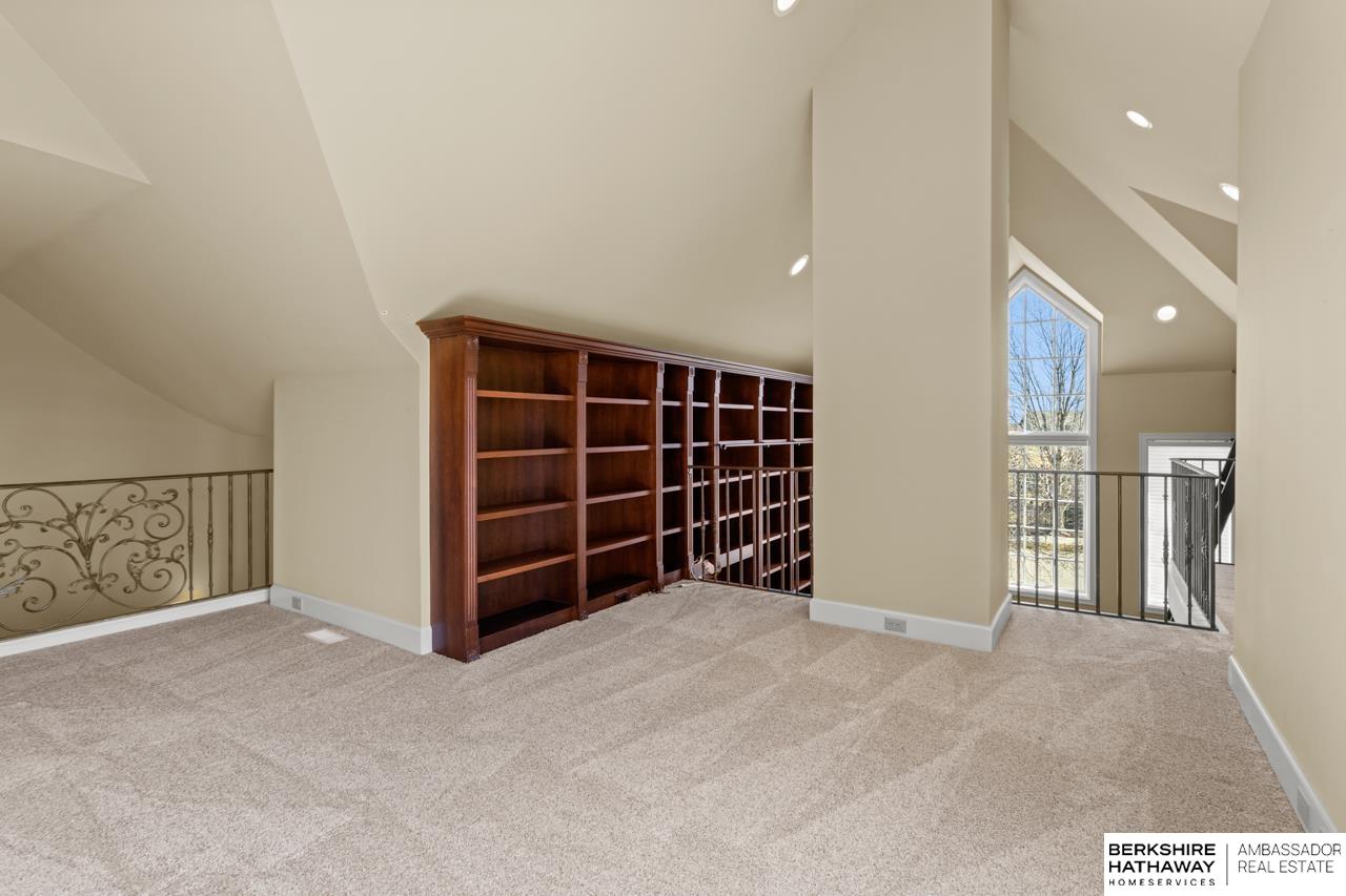 160 S Lakeview Way, Ashland, Nebraska image 36