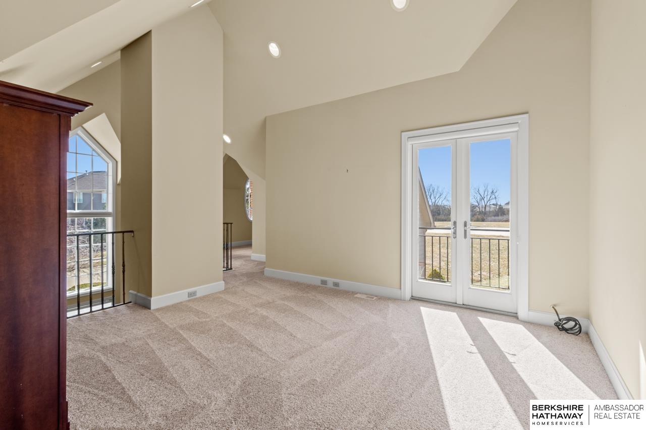 160 S Lakeview Way, Ashland, Nebraska image 38