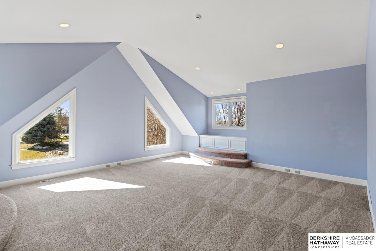 160 S Lakeview Way, Ashland, Nebraska image 39