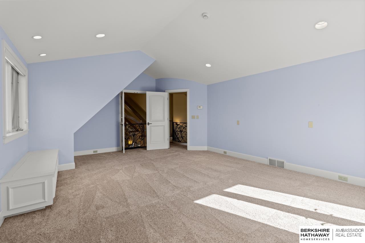 160 S Lakeview Way, Ashland, Nebraska image 40