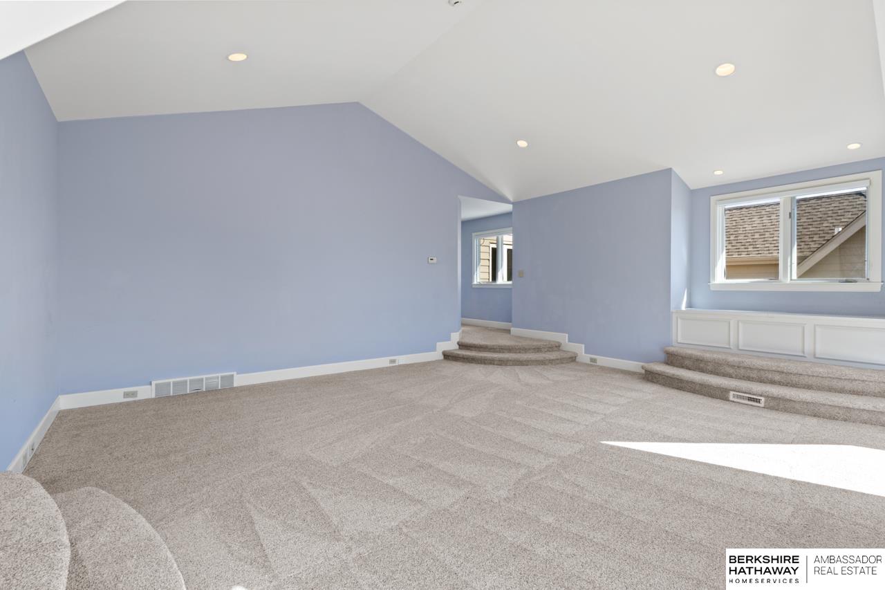 160 S Lakeview Way, Ashland, Nebraska image 41