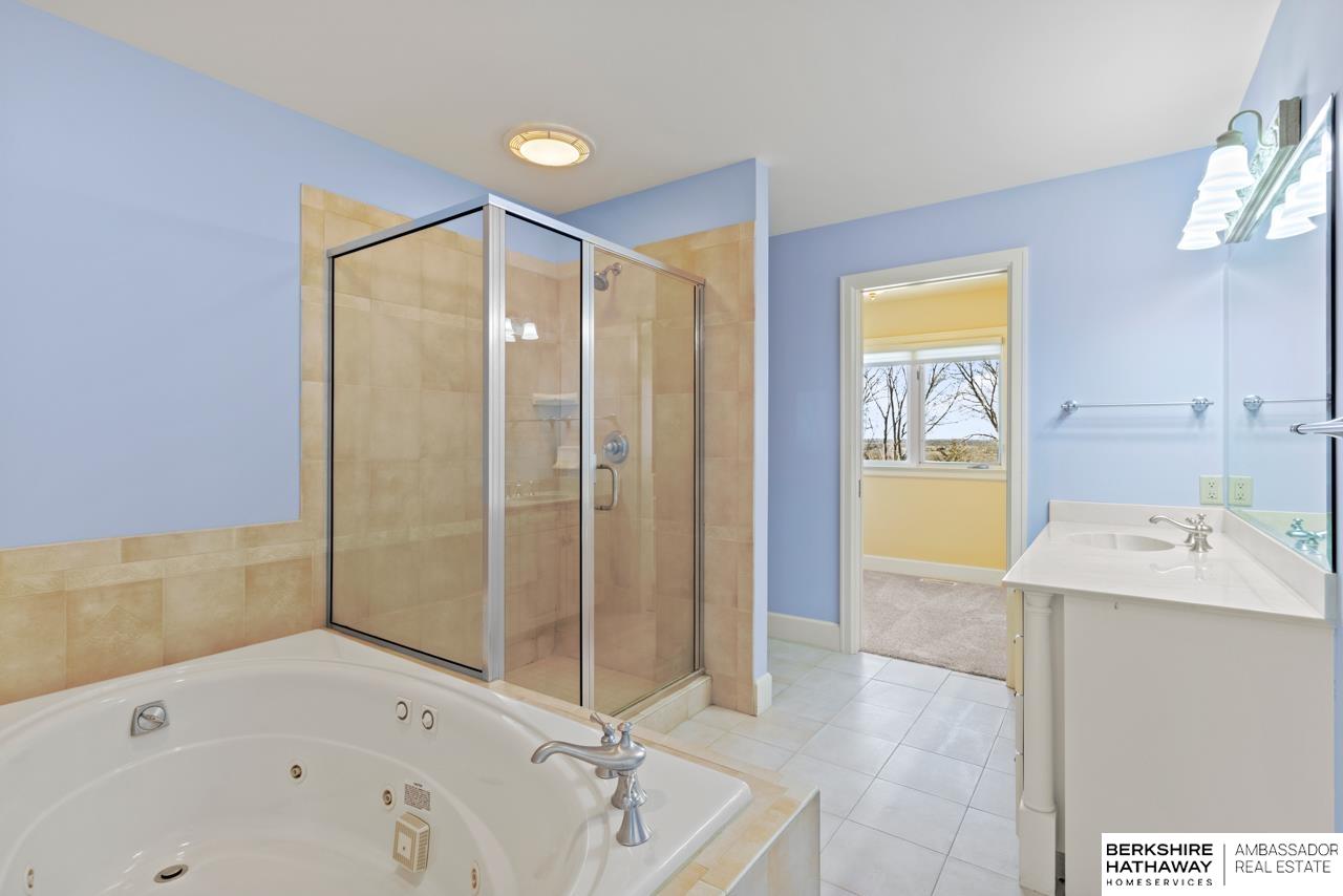 160 S Lakeview Way, Ashland, Nebraska image 42