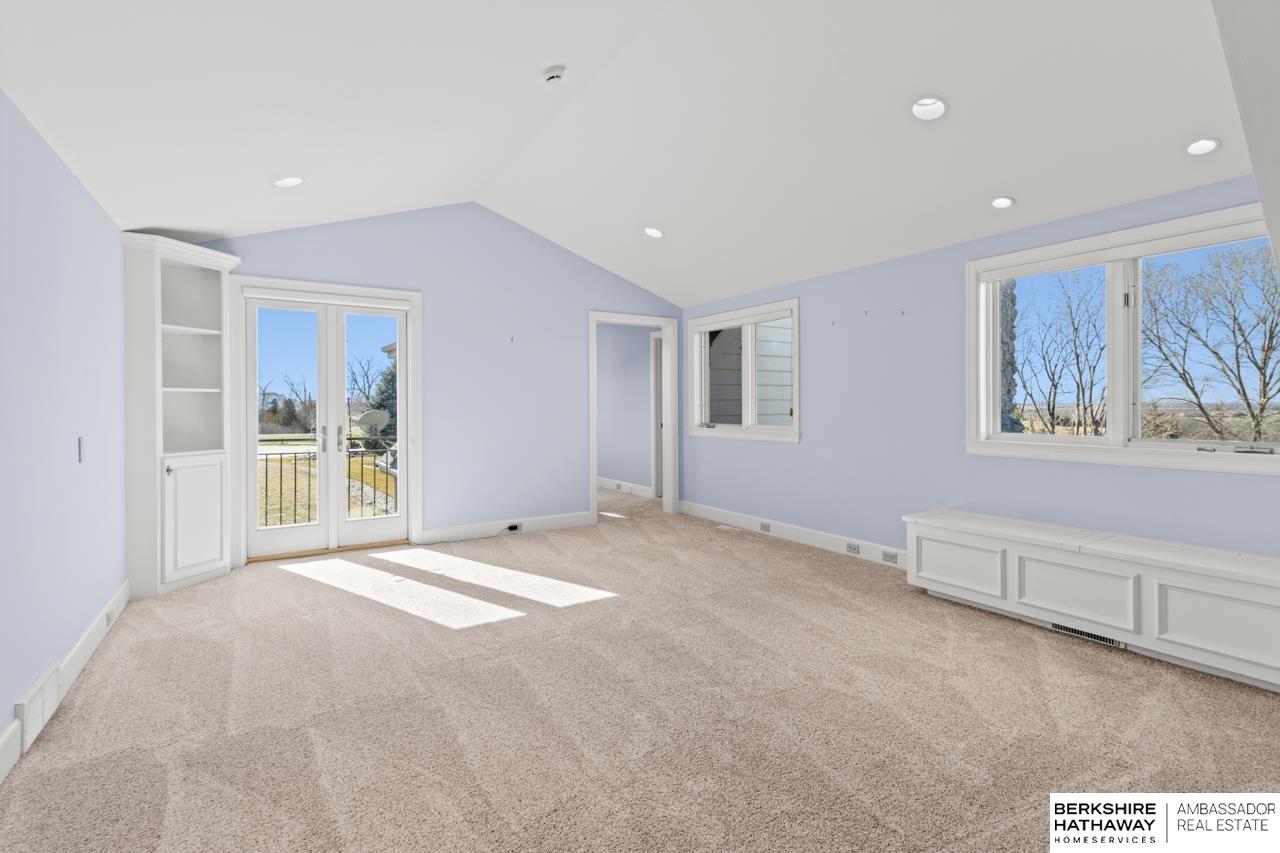 160 S Lakeview Way, Ashland, Nebraska image 43