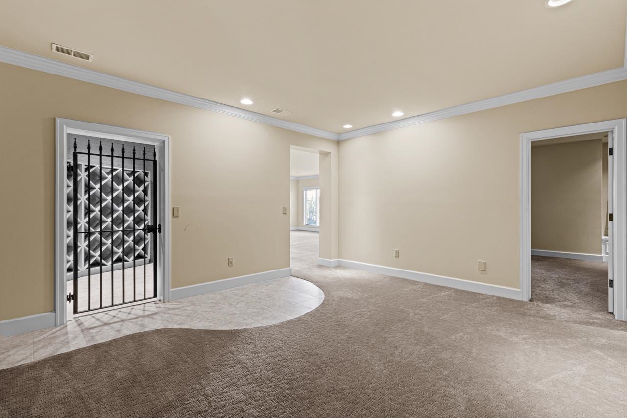 160 S Lakeview Way, Ashland, Nebraska image 47