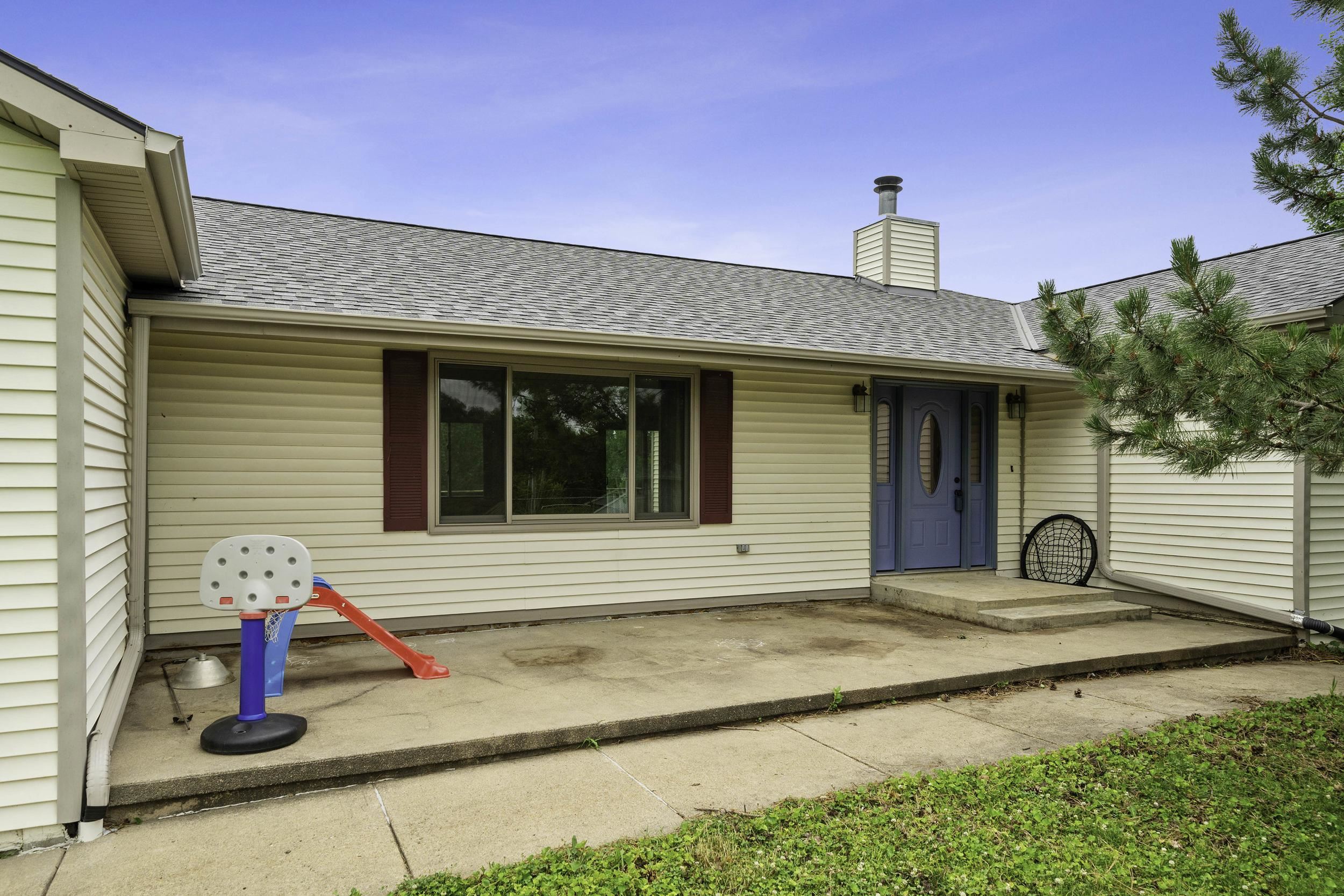1713 Dunbar Drive, Plattsmouth, Nebraska image 11